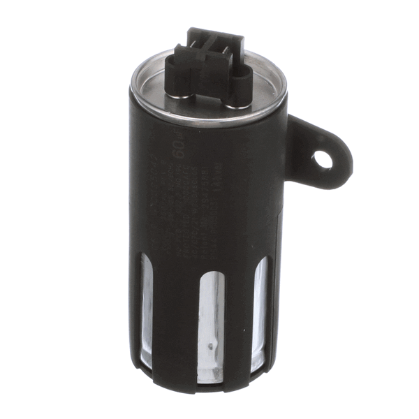 Whirlpool W11227944 CAPACITOR