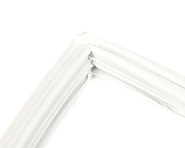 Whirlpool W11228130 GASKET ASSEMBLY