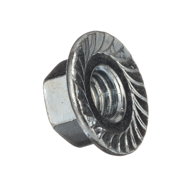 Whirlpool W11229607 NUT, HEX