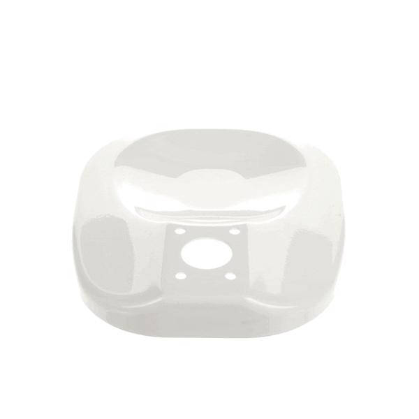 Whirlpool W11233906 BASE