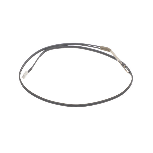 Whirlpool W11233913 SENSOR