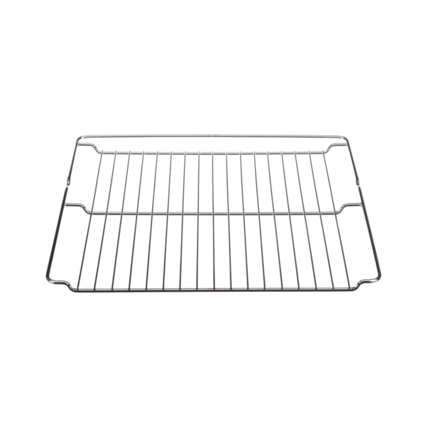 Whirlpool W11236918 RACK-OVEN