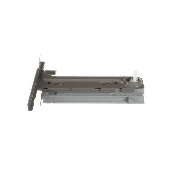Whirlpool W11241268 BRACKET