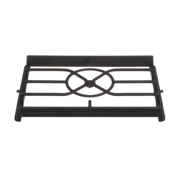 Whirlpool W11242859 GRATE-BRNR