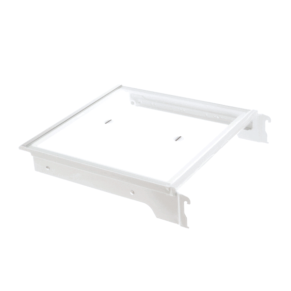Whirlpool W11243759 GLASS SHELF