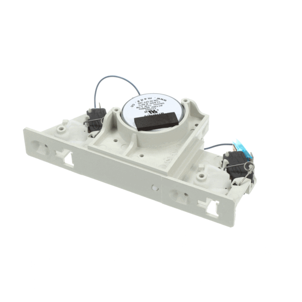 Whirlpool W11244495 INTERLOCK