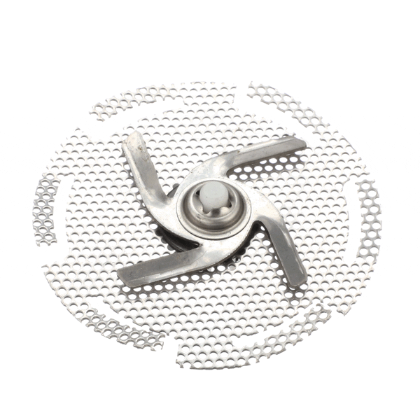 Whirlpool W11246682 CHOPPER