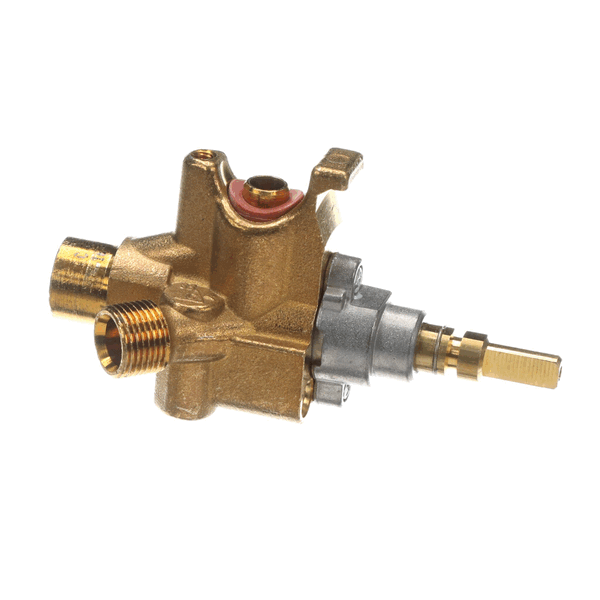 Whirlpool W11246817 VALVE-BRNR