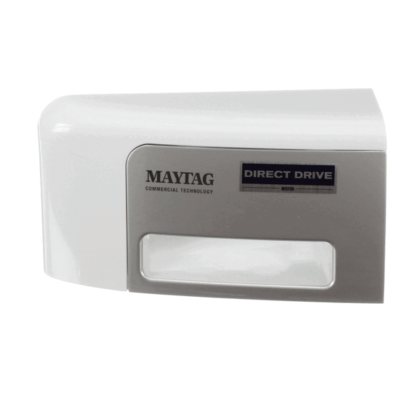 Whirlpool W11254812 HANDLE