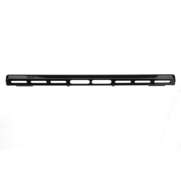 Whirlpool W11256338 TRIM-VENT