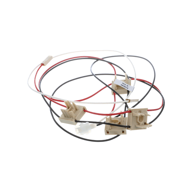 Whirlpool W11256561 WIRE-HARNESS
