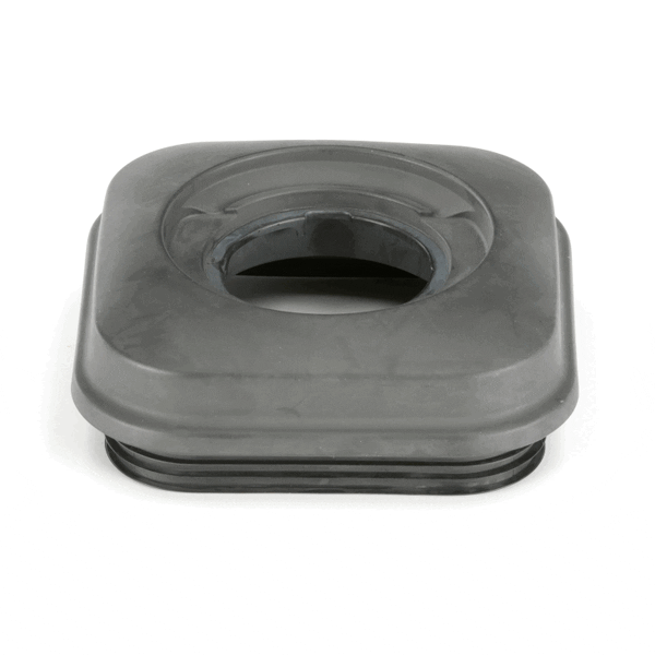 Whirlpool W11287525 LIDASM