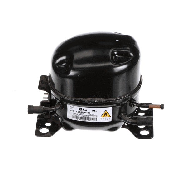 Whirlpool W11290645 COMPRESSOR