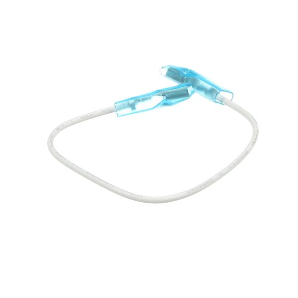 Whirlpool W11301790 WIRE-HARNESS