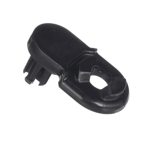 Whirlpool W11311686 CAM-DOOR