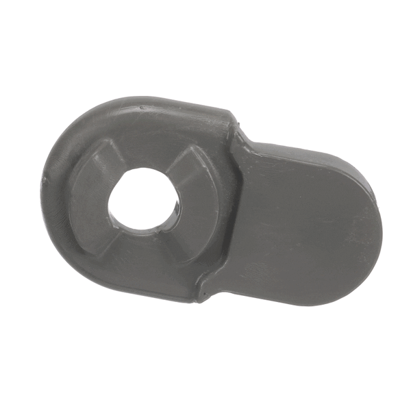 Whirlpool W11311687 CAM-DOOR