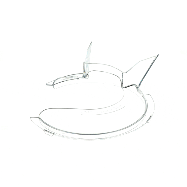 Whirlpool W11312468 SHELD-POUR