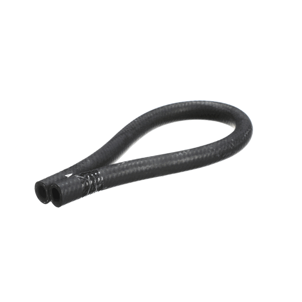 Whirlpool W11316257 HOSE