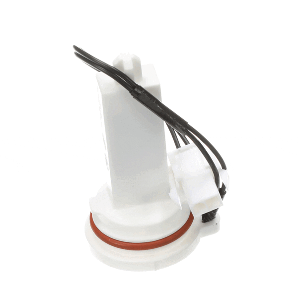 Whirlpool W11316376 SWITCH-SEN