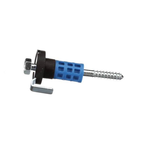 Whirlpool W11316629 BOLT