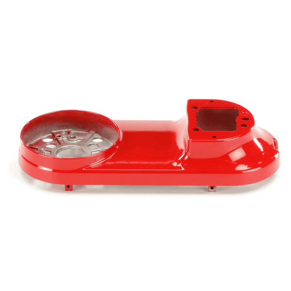 Whirlpool W11316747 GEARCASE