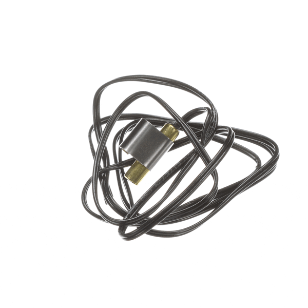 Whirlpool W11318270 THERMISTOR