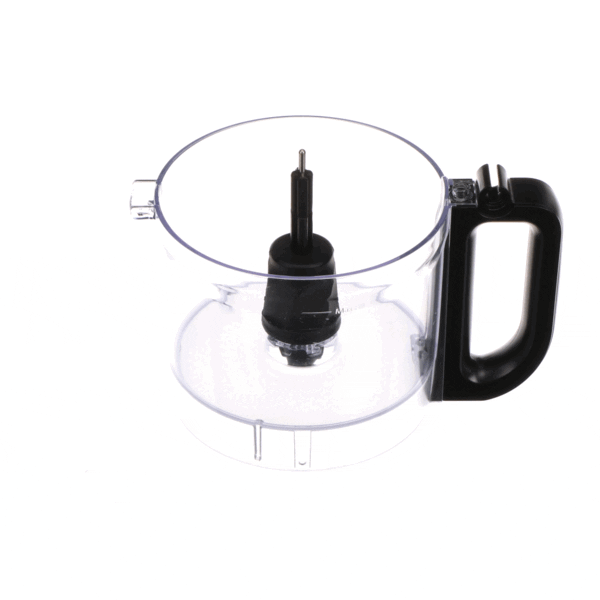 Whirlpool W11319163 BOWL