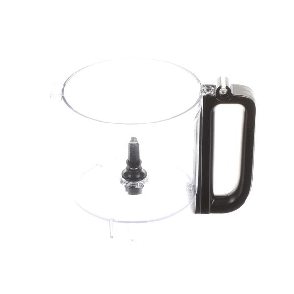 Whirlpool W11319172 BOWL