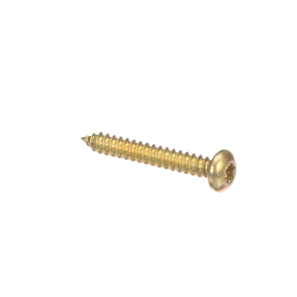 Whirlpool W11323260 SCREW