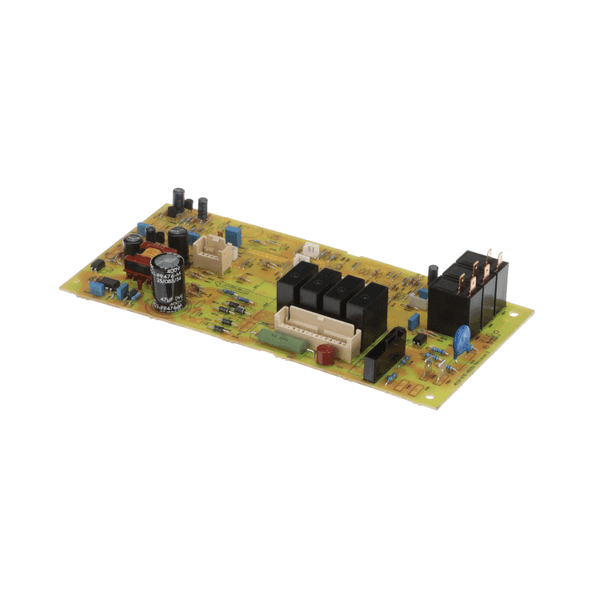 Whirlpool W11325786 CONTROL BOARD