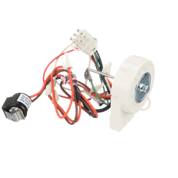 Whirlpool W11334745 EVAPORATOR MOTOR