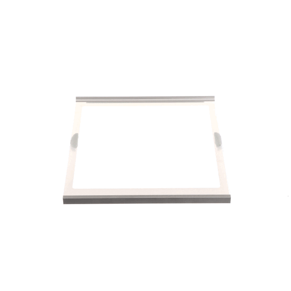 Whirlpool W11340165 SHELF-GLAS