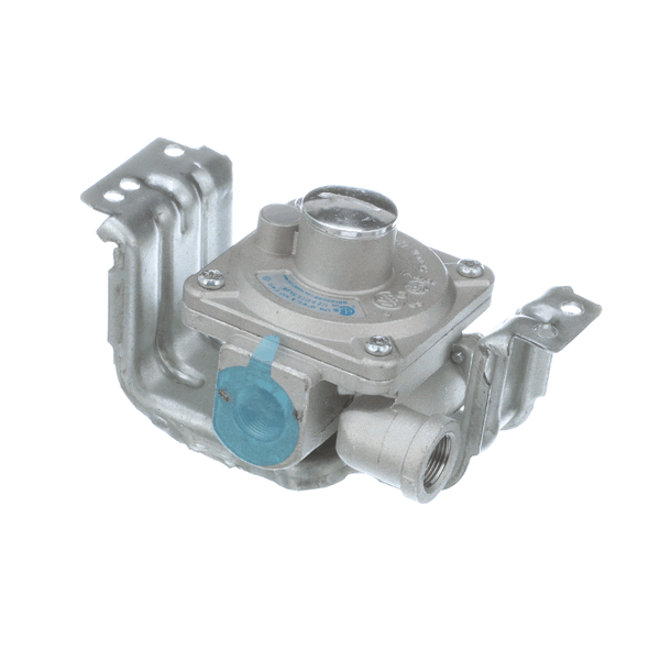 Whirlpool W11346659 REGULATOR