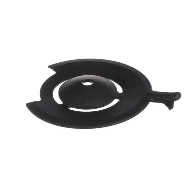 Whirlpool W11358308 LID