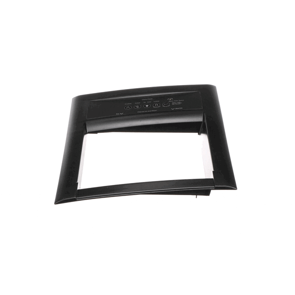 Whirlpool W11363128 SWITCH