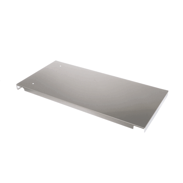 Whirlpool W11367891 WRAP-DOOR