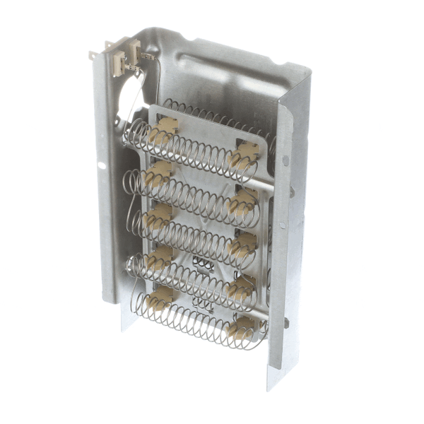 Whirlpool W11375548 ELEMENT