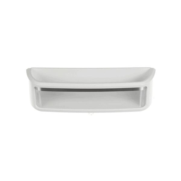 Whirlpool W11379148 BIN-CNTLVR