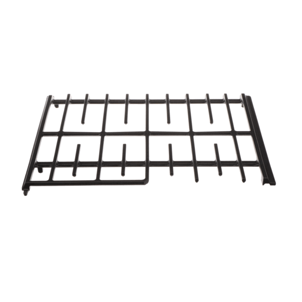 Whirlpool W11382188 GRATE-KIT