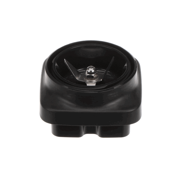 Whirlpool W11396694 COLLAR ASSEMBLY - ANDROMEDA PB