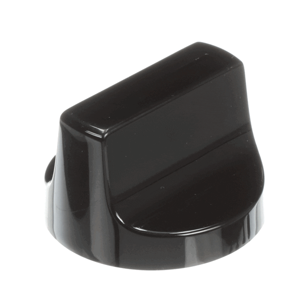 Whirlpool W11397138 KNOB