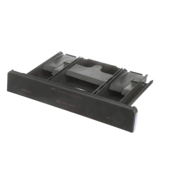 Whirlpool W11397976 DISP ASSY-3 CHMBR,PREM,OXI