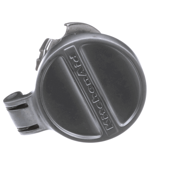 Whirlpool W11401152 CAP-HUB