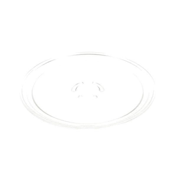 Whirlpool W11401795 TRAY-COOK