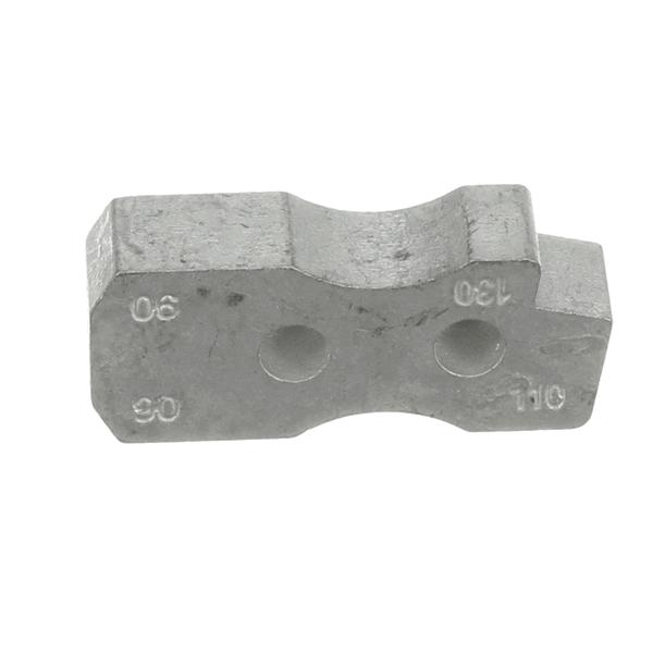 Whirlpool W11403572 BRACKET