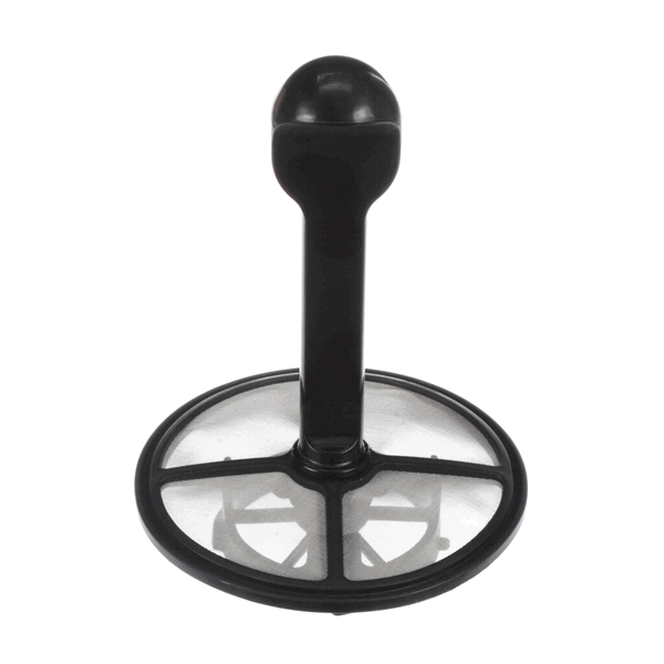 Whirlpool W11403847 FILTER