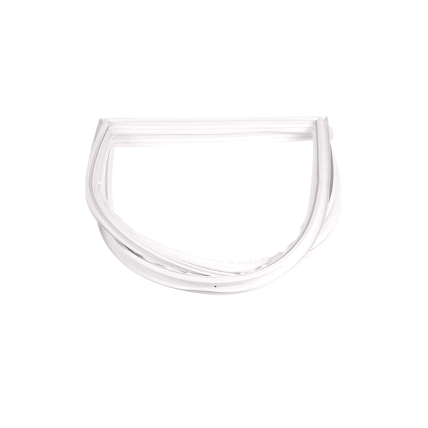 Whirlpool W11403914 GASKET-FIP