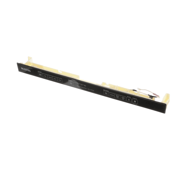 Whirlpool W11403919 CONSOLE