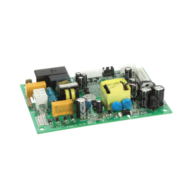 Whirlpool W11407215 CONTROL BOARD