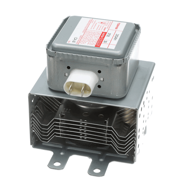 Whirlpool W11409822 MICROWAVE MAGNETRON 2M248H(CA)